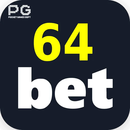 Painel de cadastro 64bet com campo para código promocional 64bet